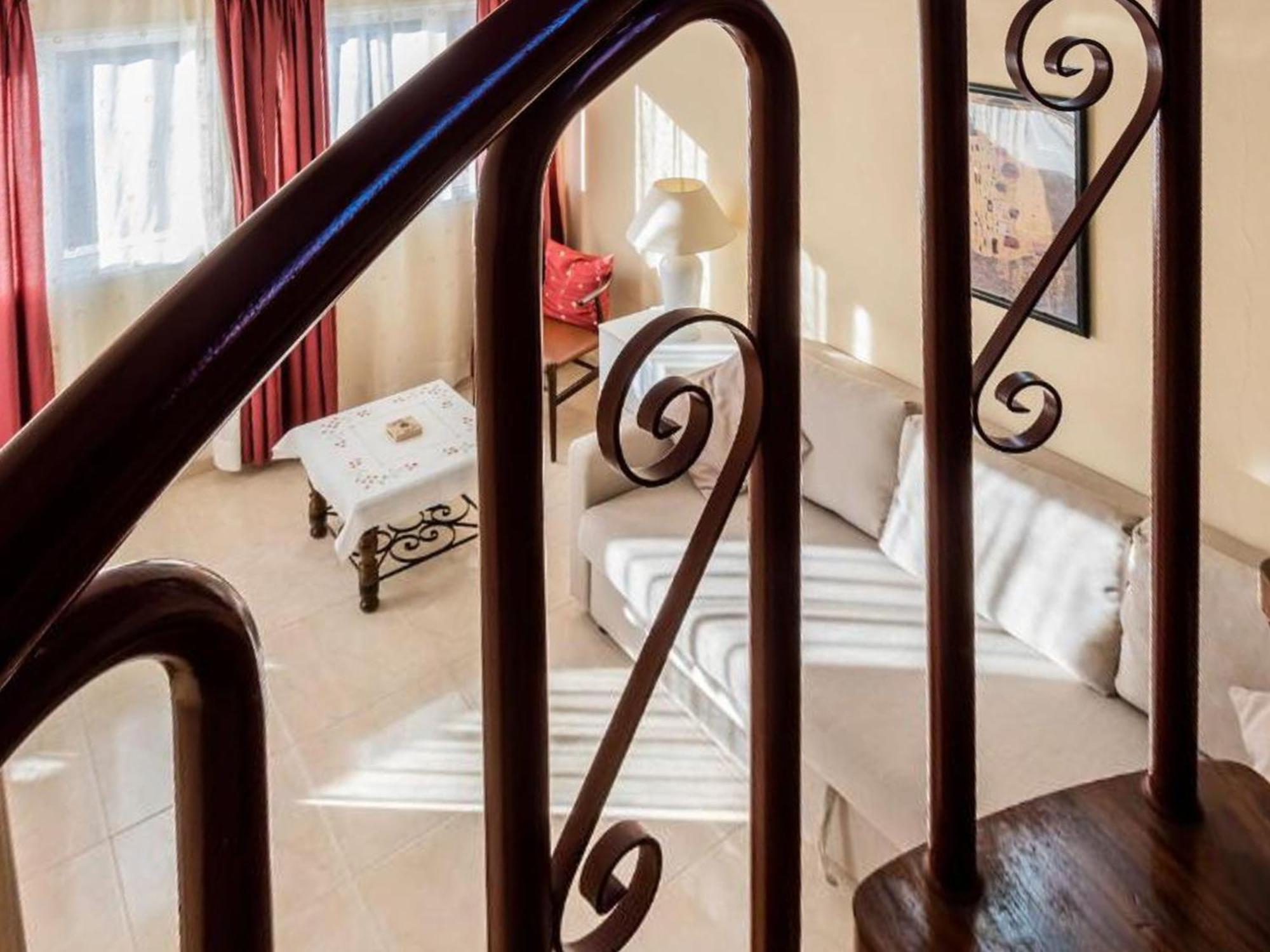 Appartamento Live Roque Puertito Guimar Puertito de Guimar Esterno foto